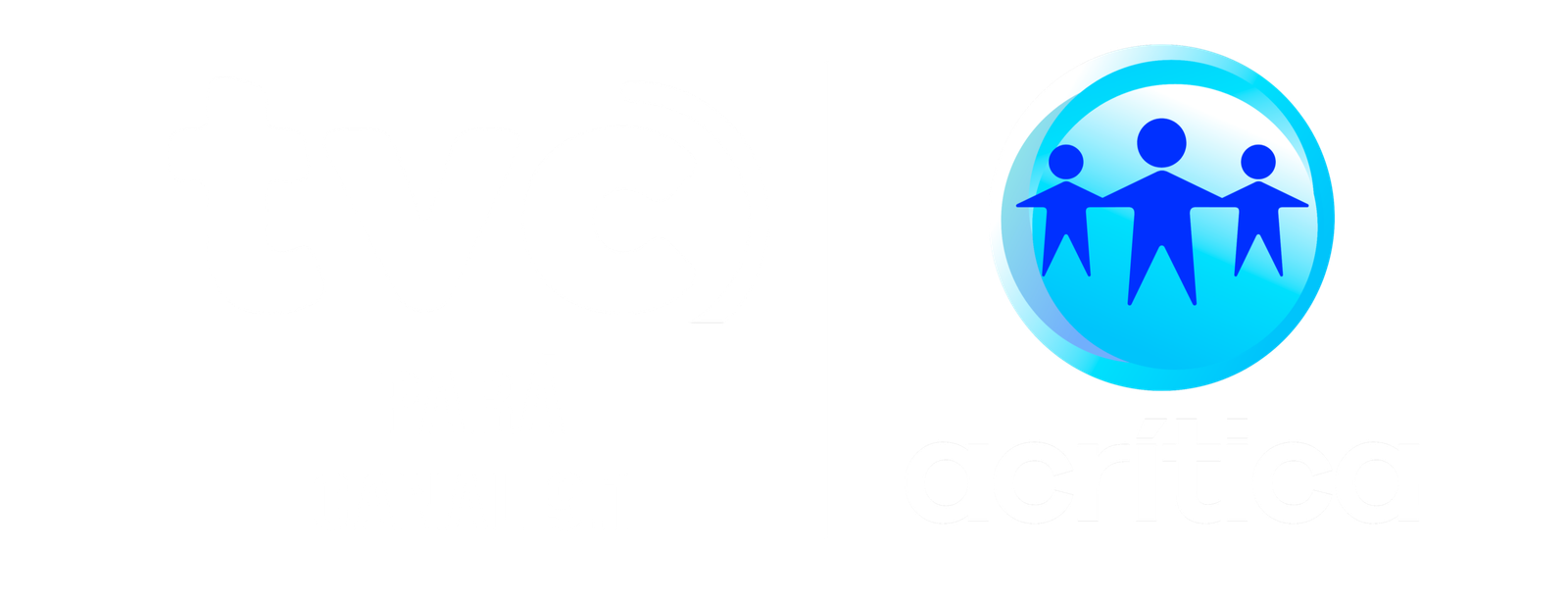 TVC Pará - Canal 9.1