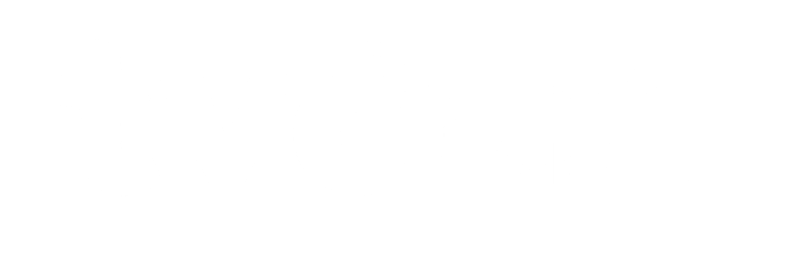 TVC Pará - Canal 9.1