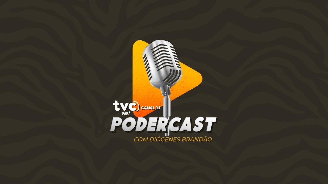 PODERCAST – FRANSSINETE FLORENZANO