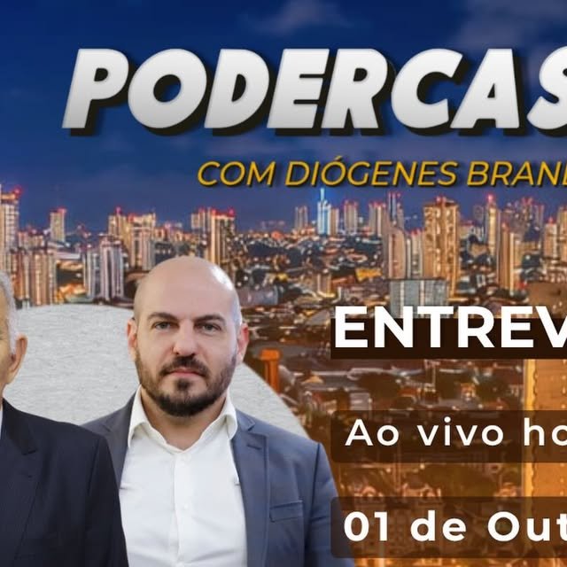 TVC Pará | Canal 9.1 no Instagram: "🚨 Desembargador José Maria Teixeira do Rosário e Bruno Giorgi detalham…